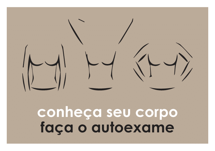 http://www.conexaoconvivio.com.br/noticia/outubro-rosa-a-importancia-do-autoexame