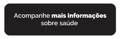 novembro azul; prevenção; câncer de próstata