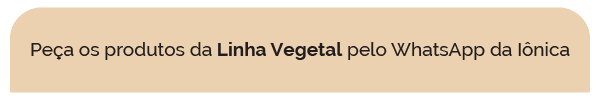 Linha Vegetal